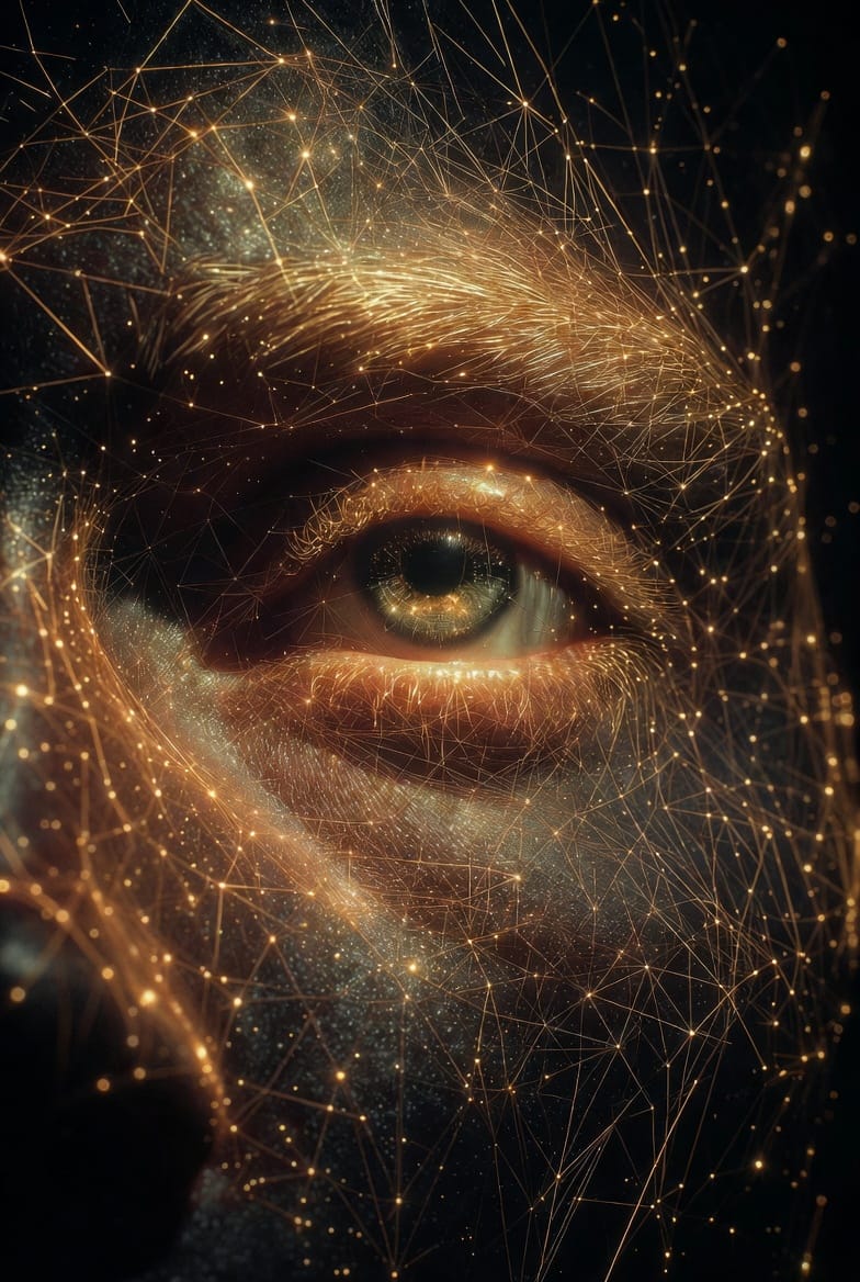 Positioning in the Age of Expanding AI Foundations