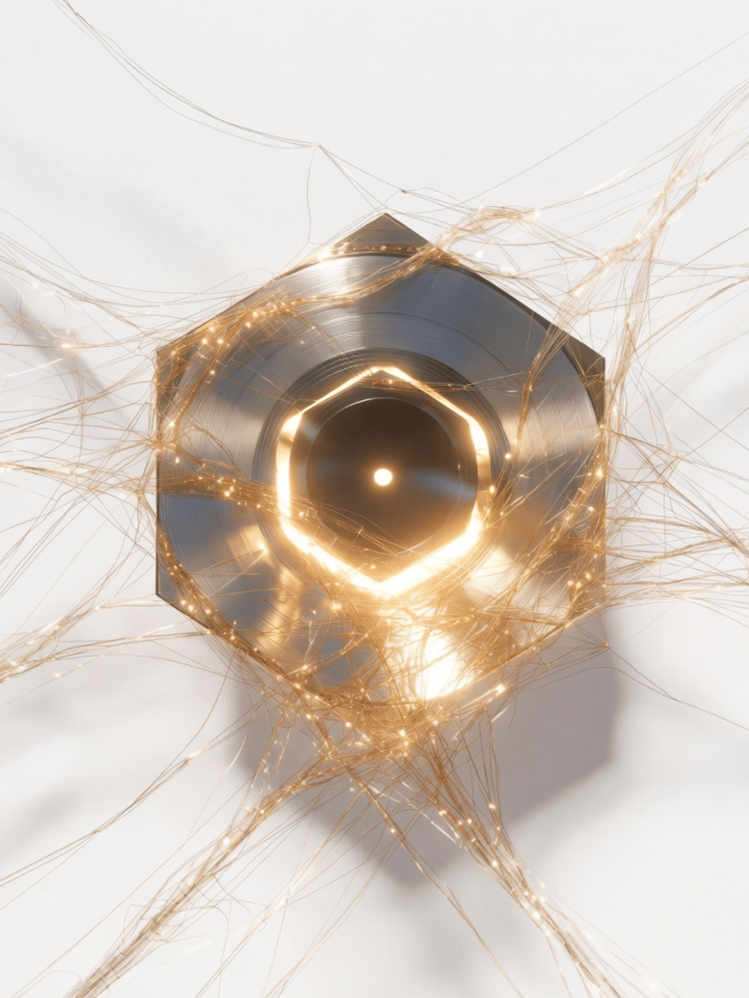 Awake at the Weekend